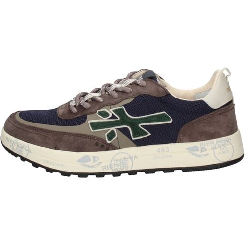 Sneakers Premiata NOU6858 - Premiata - Modalova