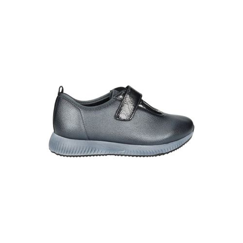 Sneakers basse Doctor Cutillas - Doctor Cutillas - Modalova