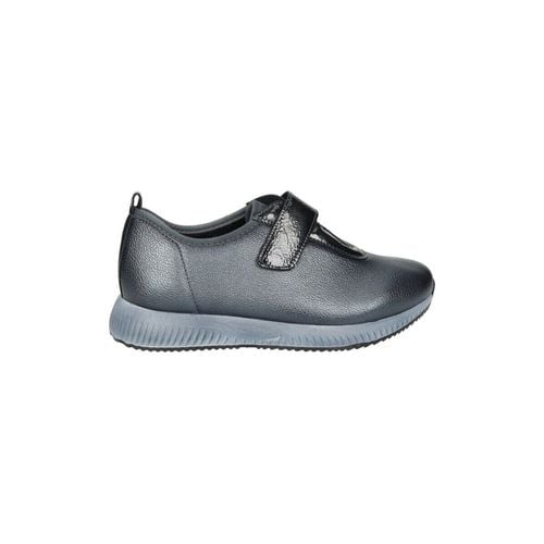 Sneakers basse Doctor Cutillas - Doctor Cutillas - Modalova