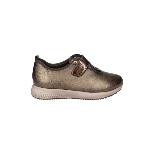 Sneakers basse Doctor Cutillas - Doctor Cutillas - Modalova