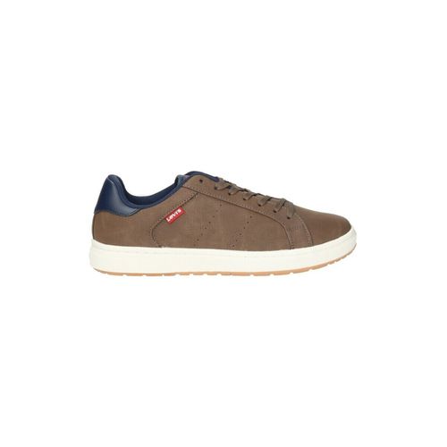 Sneakers Levis - Levis - Modalova