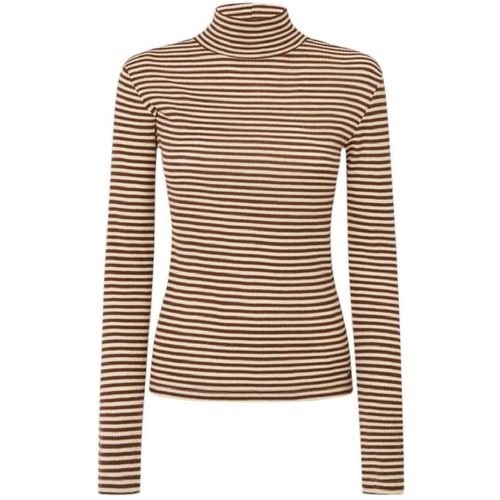 Maglione Pepe jeans - Pepe jeans - Modalova