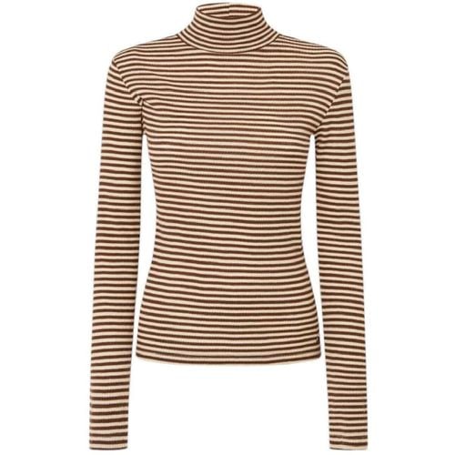 Maglione Pepe jeans - Pepe jeans - Modalova