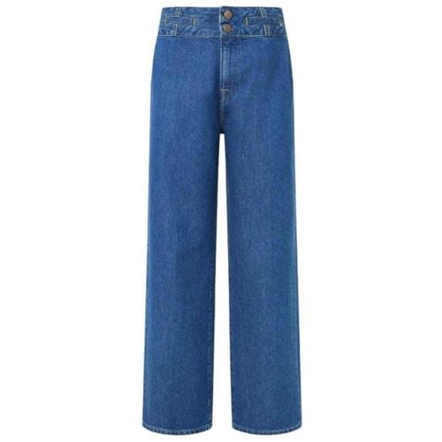 Jeans Pepe jeans - Pepe jeans - Modalova