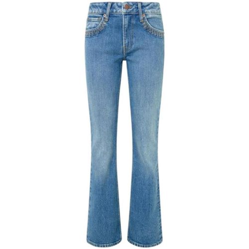 Jeans Flare Pepe jeans - Pepe jeans - Modalova