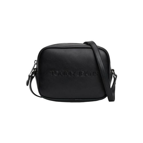 Borsa a tracolla Tommy Hilfiger - Tommy hilfiger - Modalova