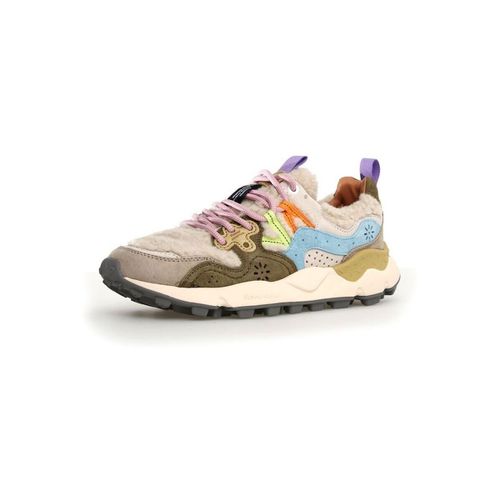 Sneakers YAMANO 3 - 201781731-30 1E10 - Flower Mountain - Modalova