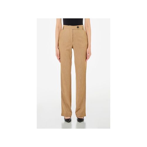 Pantaloni CF4372 T2624-N9623 - Liu jo - Modalova