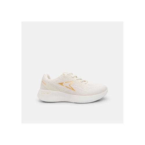 Sneakers Sneaker da donna XoRise Energy - Power - Modalova