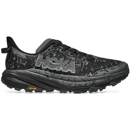 Scarpe M SPEEDGOAT 6 GTX - Hoka one one - Modalova