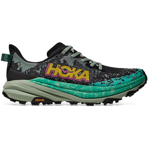 Scarpe Hoka one one W SPEEDGOAT 6 - Hoka one one - Modalova