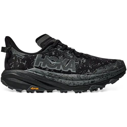 Scarpe W SPEEDGOAT 6 GTX - Hoka one one - Modalova