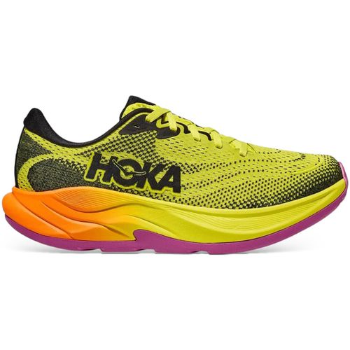 Scarpe Hoka one one M RINCON 4 - Hoka one one - Modalova