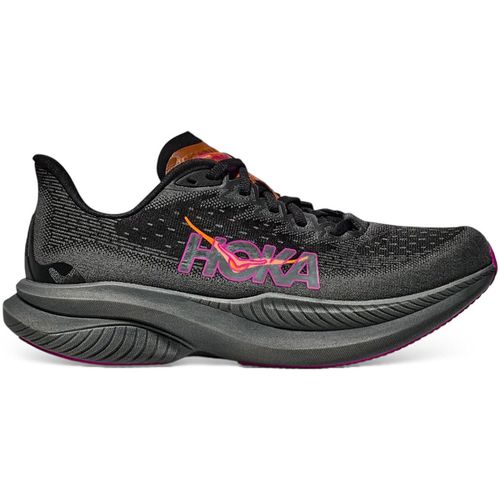 Scarpe Hoka one one W MACH 6 - Hoka one one - Modalova