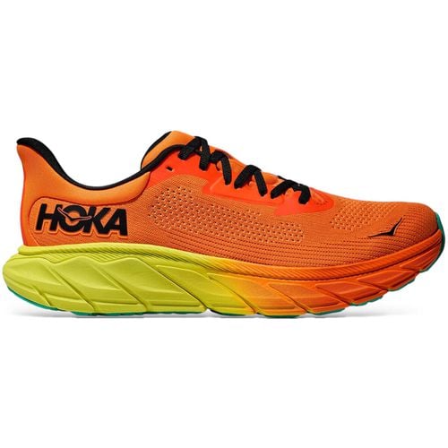 Scarpe Hoka one one M ARAHI 7 - Hoka one one - Modalova