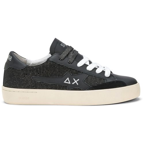 Sneakers - Katy lth Z44221-11 - Sun68 - Modalova