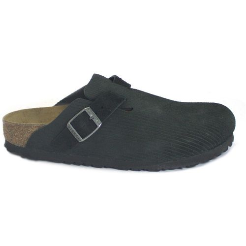 Scarpe BIR-CCC-1026172-CB - Birkenstock - Modalova