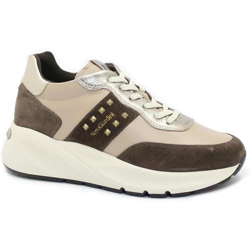 Sneakers basse NGD-I24-11523-305 - NeroGiardini - Modalova