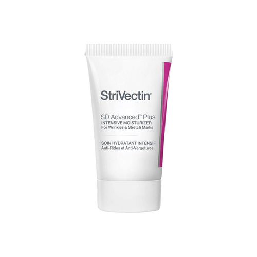 Antietà & Antirughe Sd Advanced Plus Crema Idratante Intensiva Antirughe - Strivectin - Modalova