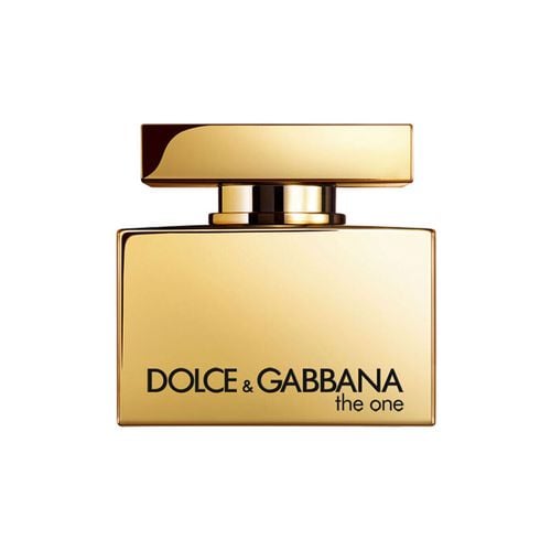 Eau de parfum The One Gold Intense Edp Vapo - D&g - Modalova