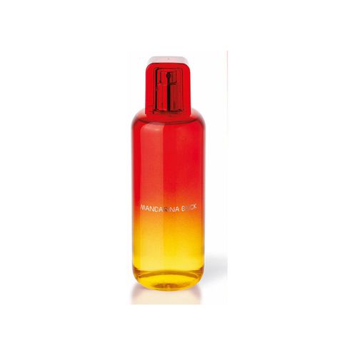 Acqua di colonia I Mandarini Per Lei Edt Vapo - Mandarina Duck - Modalova