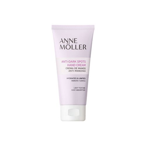 Trattamento mani e piedi Body Essentials Crema Mani Antimacchia - Anne Möller - Modalova