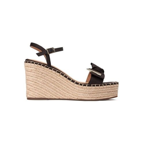 Scarpe Espadrillas Gia Bow Sandali - Ted baker - Modalova