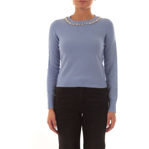 Maglione Iblues 24273660512 - Iblues - Modalova