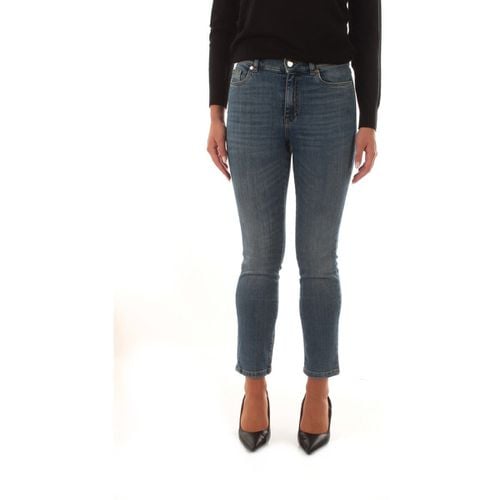 Jeans 3/4 & 7/8 Iblues 24271860212 - Iblues - Modalova