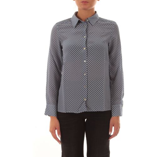 Camicia Iblues 24271160312 - Iblues - Modalova