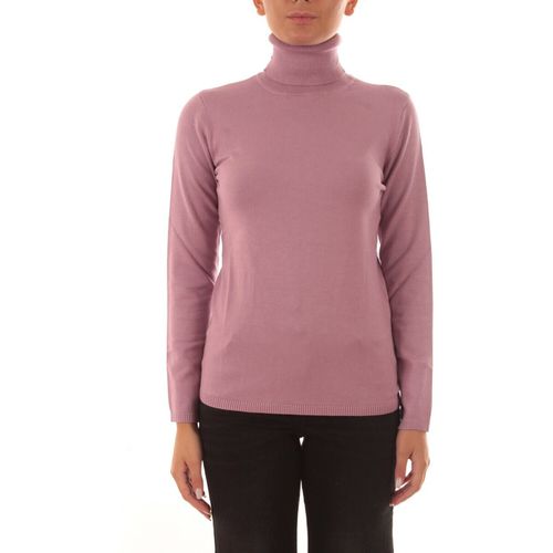 Maglione Emme Marella 24253663012 - Emme Marella - Modalova