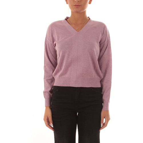 Maglione Emme Marella 24253661712 - Emme Marella - Modalova