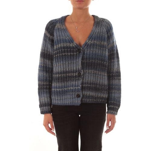 Gilet / Cardigan 24253460722 - Emme Marella - Modalova