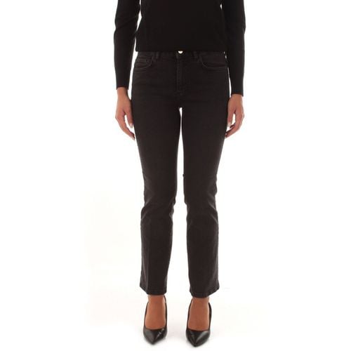 Jeans Emme Marella 24251860512 - Emme Marella - Modalova