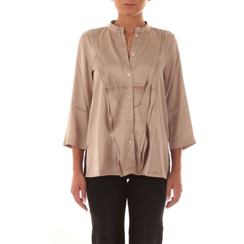 Camicia Emme Marella 24251161812 - Emme Marella - Modalova