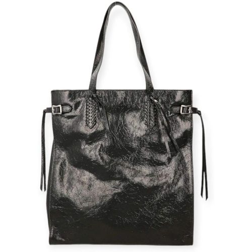 Borsa Ash BORSA ROSES - Ash - Modalova