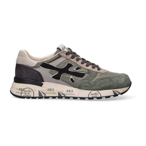 Sneakers sneaker Mick - Premiata - Modalova