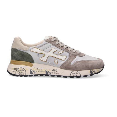 Sneakers sneaker Mike - Premiata - Modalova