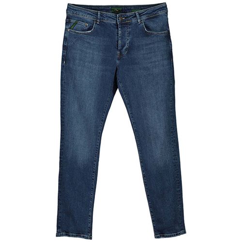 Jeans Slim Pont Jasper - Pont - Modalova