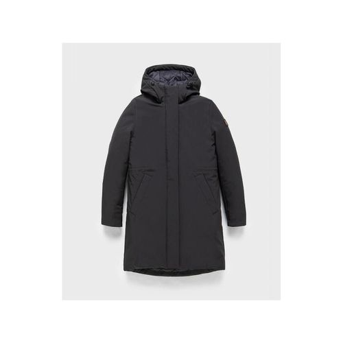 Giacca a vento Parka dal look ricercato Fit oversize AGNES JACKET - Refrigiwear - Modalova