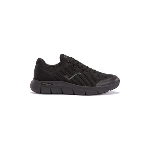 Sneakers Joma zen men 2421 negro - Joma - Modalova