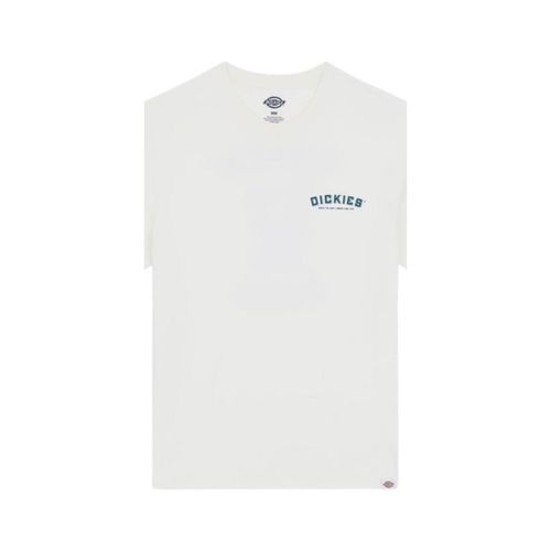 T-shirt Dickies - Dickies - Modalova