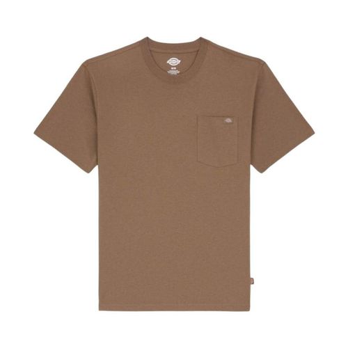 T-shirt Dickies - Dickies - Modalova