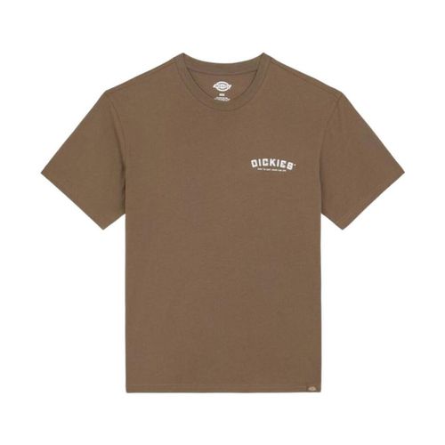 T-shirt Dickies - Dickies - Modalova