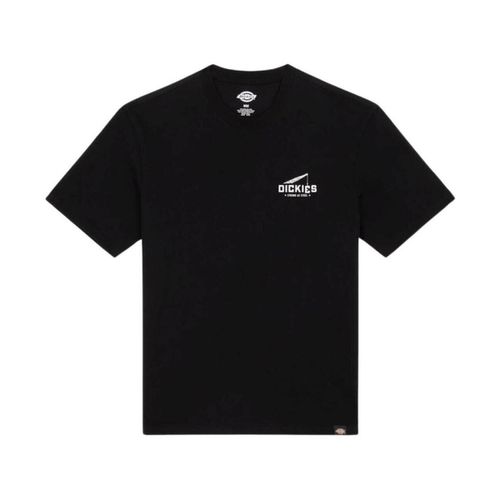 T-shirt Dickies - Dickies - Modalova