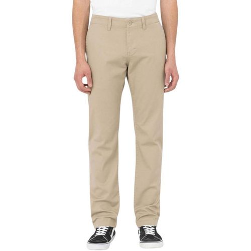 Pantaloni Dickies - Dickies - Modalova