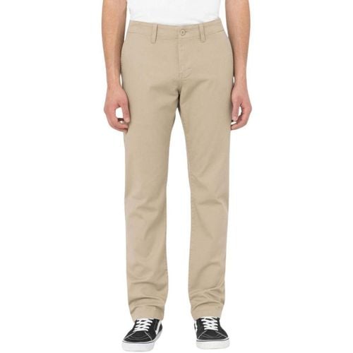 Pantaloni Dickies - Dickies - Modalova