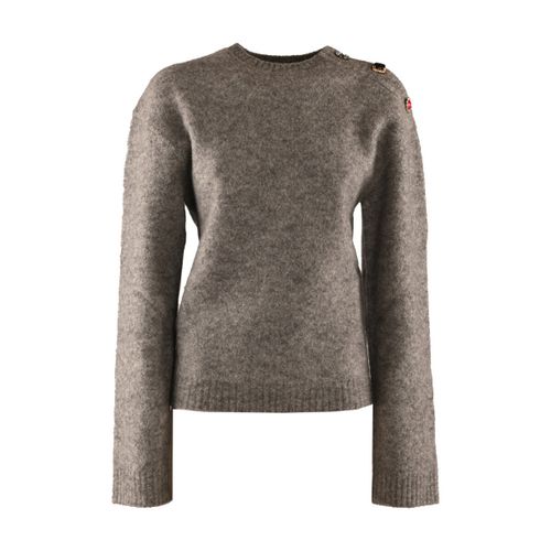 Maglione 24in2m0a0167099-8990 - N°21 - Modalova