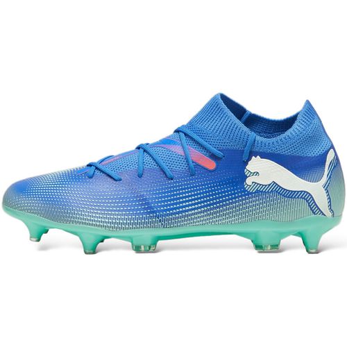 Scarpe da calcio FUTURE 7 MATCH MxSG - Puma - Modalova