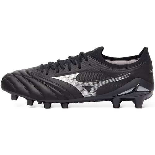 Scarpe da calcio MORELIA NEO BETA ELITE MD - Mizuno - Modalova